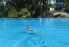 Goomallyswimming-pool-landscaping-10.jpg; ?>